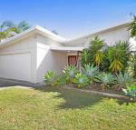 Casuarina Escape - Accommodation Adelaide