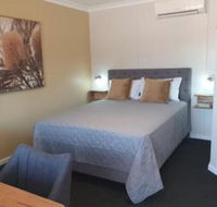 Cornwall House Accommodation - Accommodation Adelaide