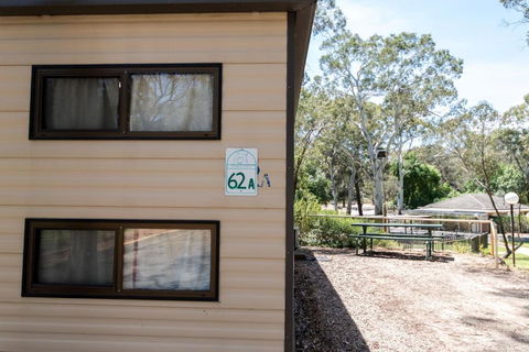 Belair National Park Holiday Park - Accommodation Adelaide 3