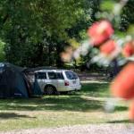 Belair National Park Holiday Park - Accommodation Adelaide 0