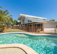 COASTAL SOUL - Accommodation Adelaide