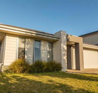 The Quay - Accommodation Adelaide