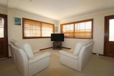 Amzaz 15 Korogora Street - Accommodation Adelaide 5
