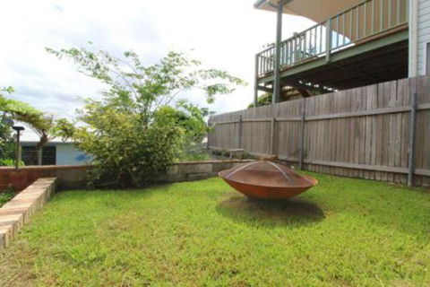 Amzaz 15 Korogora Street - Accommodation Adelaide 7