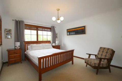 Amzaz 15 Korogora Street - Accommodation Adelaide 3