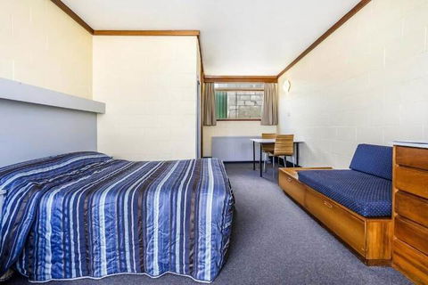 Top Of The Town Hotel Motel - Accommodation Adelaide 5