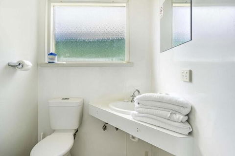 Top Of The Town Hotel Motel - Accommodation Adelaide 7