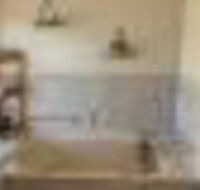 Beachside getaway Kalbarri - Accommodation Adelaide