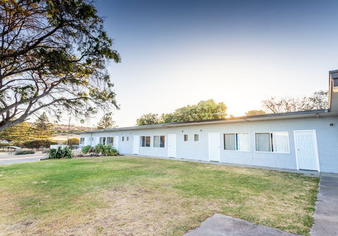 Penneshaw Beach Stay - Accommodation Adelaide 1