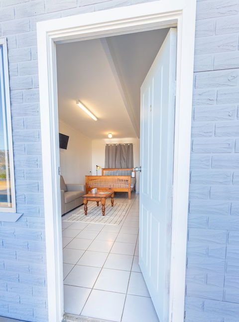 Penneshaw Beach Stay - Accommodation Adelaide 6