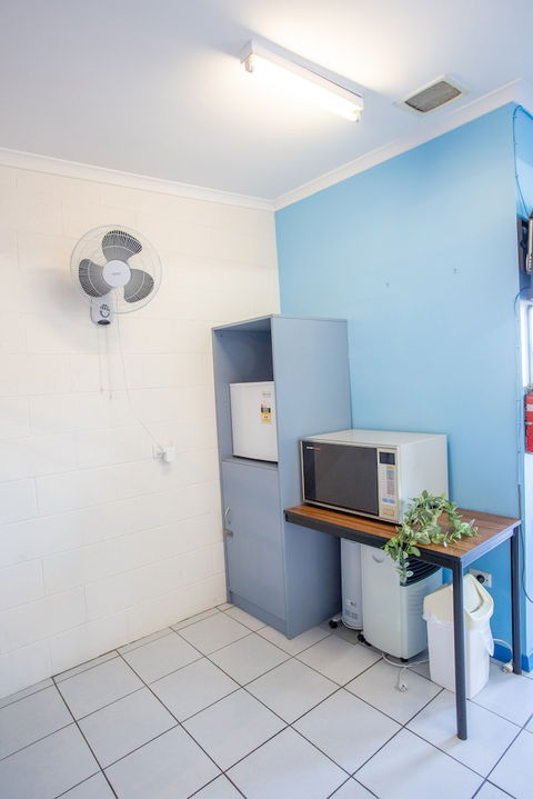 Penneshaw Beach Stay - Accommodation Adelaide 5