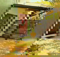 Casuarina Cabana - Accommodation Adelaide