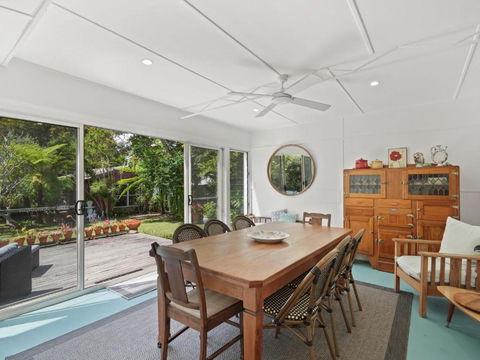 Arcadia By The Sea - Accommodation Adelaide 6