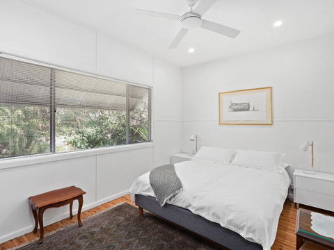 Arcadia By The Sea - Accommodation Adelaide 2