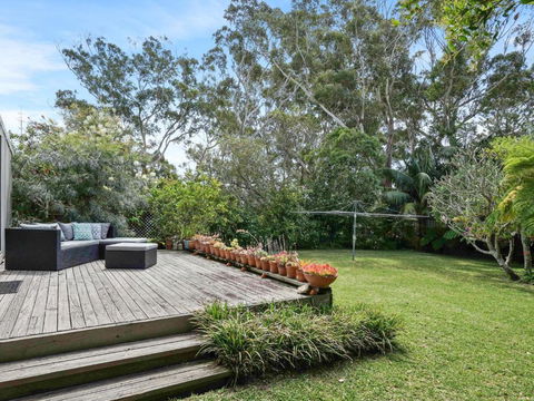 Arcadia By The Sea - Accommodation Adelaide 4