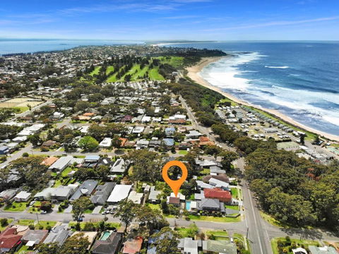 Arcadia By The Sea - Accommodation Adelaide 5