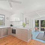 Arcadia By The Sea - Accommodation Adelaide 0