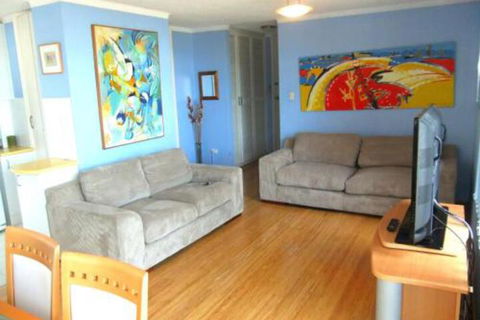 Seaview #2 2 / 171 Avoca Drive - Accommodation Adelaide 5