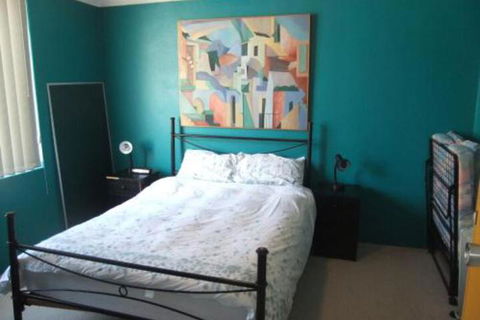 Seaview #2 2 / 171 Avoca Drive - Accommodation Adelaide 4
