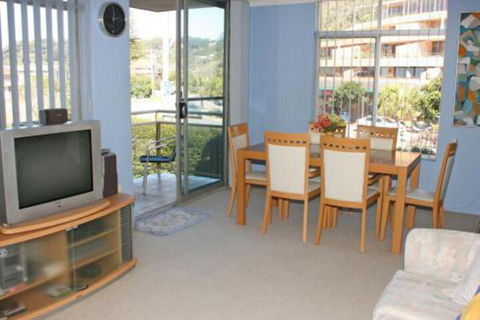 Seaview #2 2 / 171 Avoca Drive - Accommodation Adelaide 3