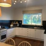 Salty Cottage Northam - Accommodation Adelaide 0