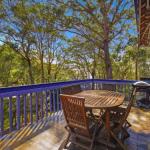 Macmasters Beach NSW Accommodation Adelaide
