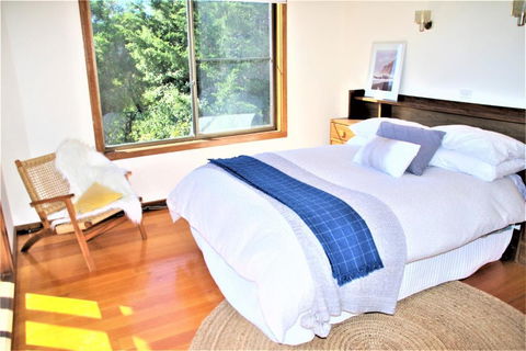 75 Harris Road - Accommodation Adelaide 1