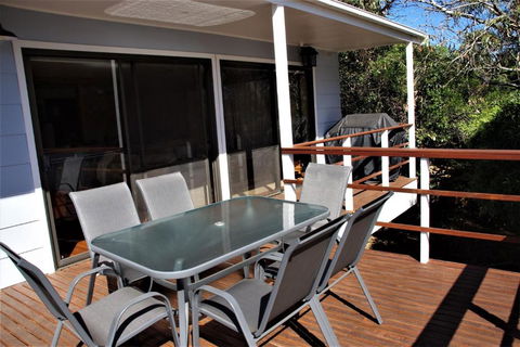 75 Harris Road - Accommodation Adelaide 2