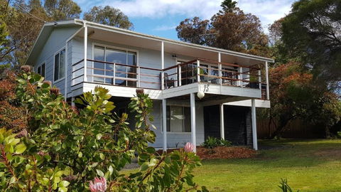 75 Harris Road - Accommodation Adelaide 6