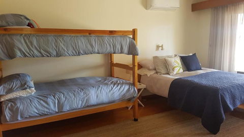 75 Harris Road - Accommodation Adelaide 3