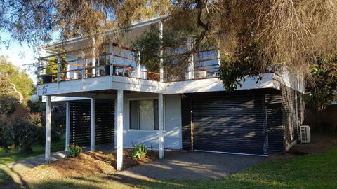 75 Harris Road - Accommodation Adelaide 5