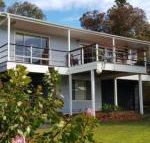 75 Harris Road - Accommodation Adelaide