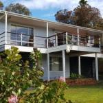 75 Harris Road - Accommodation Adelaide 0