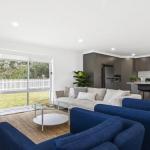 Heartland & Burrows 450m To Beach - Accommodation Adelaide 1
