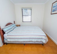 Shoal Bay Avenue Unit 2 / 7 - Accommodation Adelaide