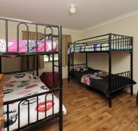 Government Rd 38 Shoal Bay - Accommodation Adelaide