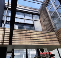 ReadySet Apartments at Glasshouse - Accommodation Adelaide