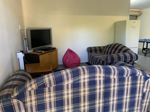 Carri Away 15 Solitude Drive - Accommodation Adelaide 2