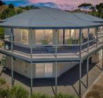 Carri away 15 Solitude Drive - Accommodation Adelaide