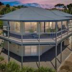 Carri Away 15 Solitude Drive - Accommodation Adelaide 0