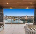 Monte Carlo Living at Martha Cove - Accommodation Adelaide