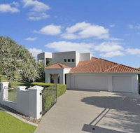 Castaways Beachside Family Retreat 44 Driftwood Drive - Accommodation Adelaide