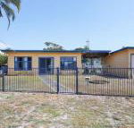 3 Curlew Avenue - Accommodation Adelaide
