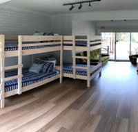 HIP NAUTIC 100 metres to Beach - Accommodation Adelaide