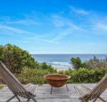 Did Dell St. 60 Ulladulla - Accommodation Adelaide