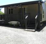 Glasford Crescent 7 KIOLOA - Accommodation Adelaide