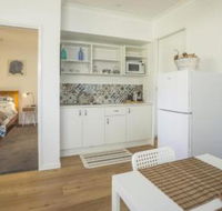 Clyde Studio 53 Mollymook - Accommodation Adelaide