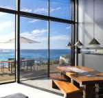 Harrington Cres 41 Bawley Point - Accommodation Adelaide