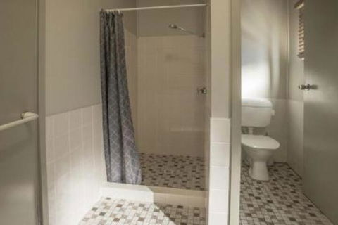 Kurrawa Drive 11 Kioloa NSW - Accommodation Adelaide 6