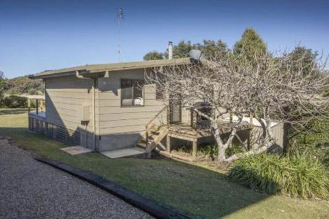 Kurrawa Drive 11 Kioloa NSW - Accommodation Adelaide 4